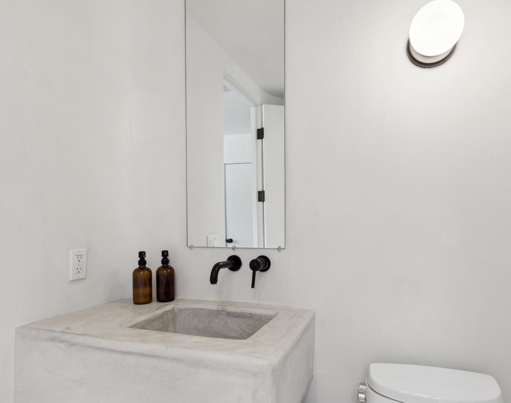 MLS #219130274DA image #34