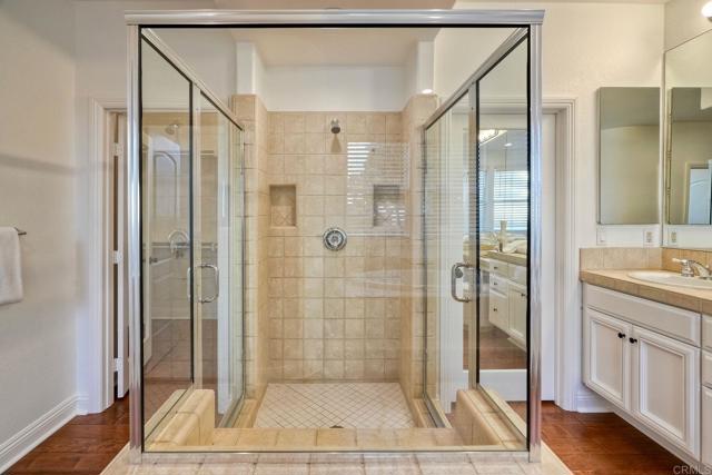 1664 Aryana Drive, Encinitas CA: https://media.crmls.org/mediaz/aa3d7614-2084-43e1-95c5-e9eb6f3b9d93.jpg