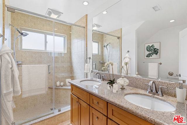 24221 Madison Street, Torrance, California 90505, 4 Bedrooms Bedrooms, 0 ,3 BathroomsBathrooms,Residential Lease,For Rent,Madison,0,26850655
