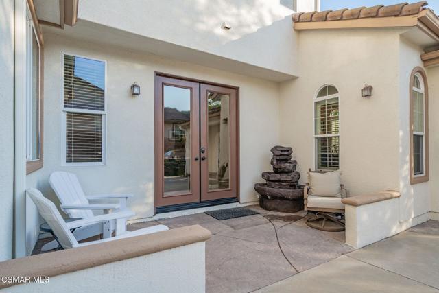 4260 Crabapple Court, Moorpark CA: https://media.crmls.org/mediaz/aa3d8a0c-638d-45b4-8b21-fc01b2f75875.jpg