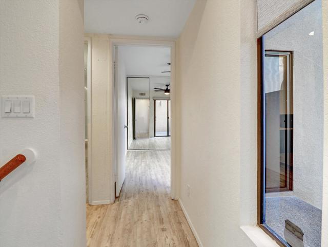 426 Village W Square, Palm Springs CA: https://media.crmls.org/mediaz/aa3d8a73-4d92-45c8-94e1-d9f7e7a2839c.jpg
