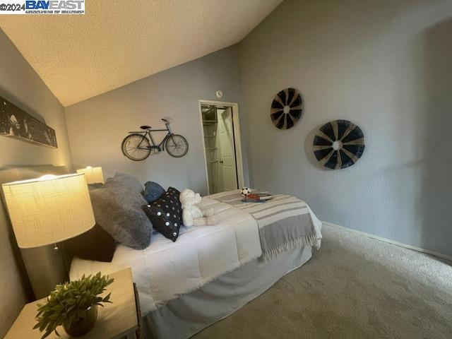 Image 23 of 31 For 2538 Yerba Hills Court