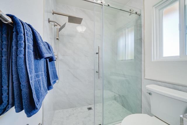 Detail Gallery Image 14 of 37 For 15020 Penasquitos Dr, Rancho Penasquitos,  CA 92129 - 3 Beds | 2/1 Baths