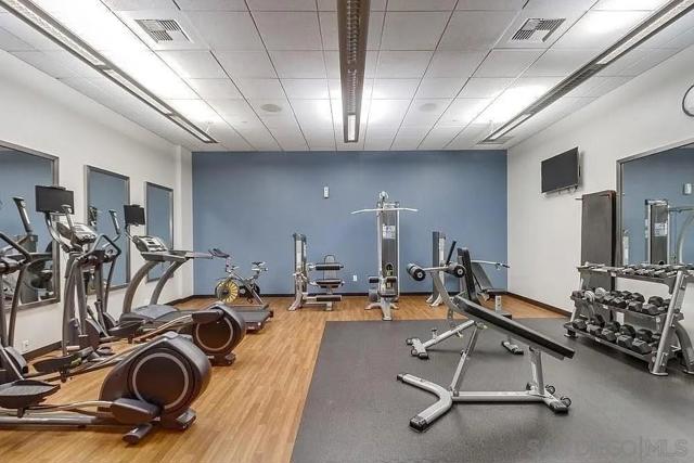 875 G STREET, San Diego CA: https://media.crmls.org/mediaz/aa3dbf2d-c61e-4da5-9463-ef25af1b9e95.jpg