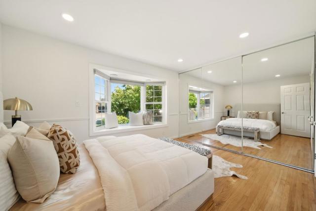 1704 Zinnia Lane, San Jose CA: https://media.crmls.org/mediaz/aa3dcd09-94ec-4dfc-9dac-34a0deb54fa2.jpg