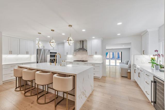 890 Wainwright Drive, San Jose CA: https://media.crmls.org/mediaz/aa3dd41e-39f1-49ca-8cd0-43df11207e7f.jpg