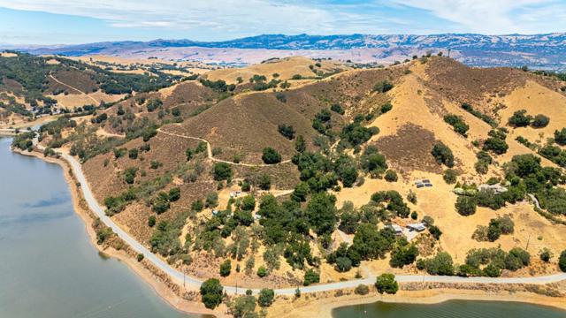 0 Oak Glen Avenue, Morgan Hill CA: https://media.crmls.org/mediaz/aa3de41e-5adf-4e0c-894a-a94f68d55934.jpg