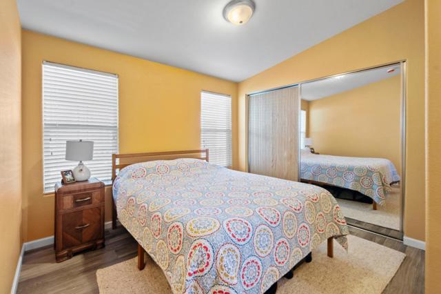3320 Del Monte Boulevard, Marina CA: https://media.crmls.org/mediaz/aa3df64f-f48a-4b89-9b71-c48f544045f4.jpg