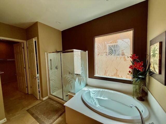 MLS #219137228DA image #12