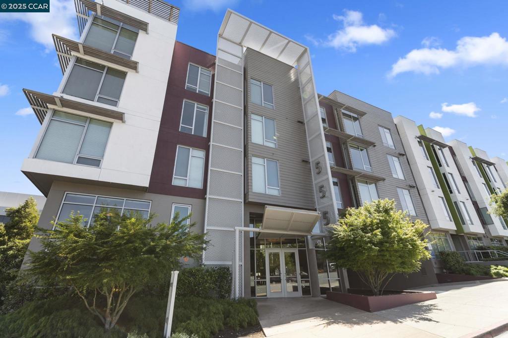 555 Ygnacio Valley Rd