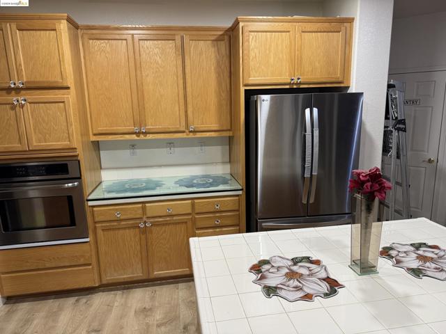 Image 20 of 52 For 6237 Ravenna Way