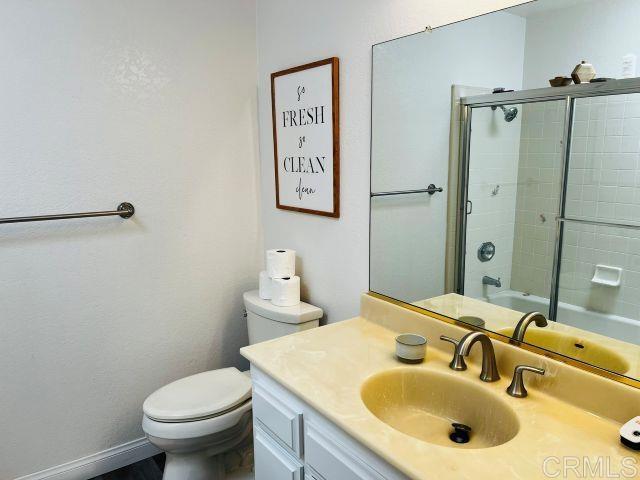 2520 Navarra Drive, Carlsbad CA: https://media.crmls.org/mediaz/aa3e350c-a89b-4f45-9268-427ff83e89d8.jpg