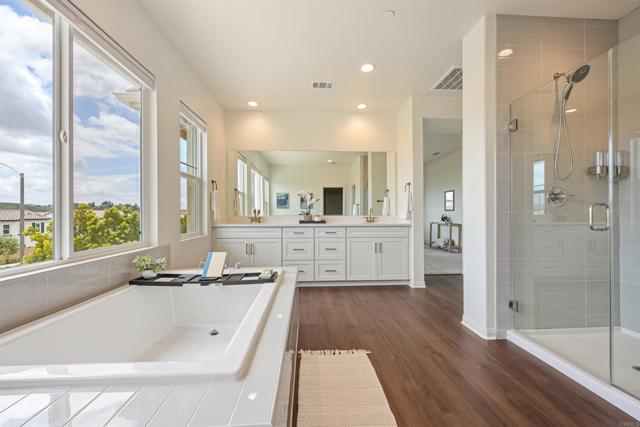 Detail Gallery Image 23 of 55 For 32131 Verbena Way, Temecula,  CA 92591 - 5 Beds | 3/1 Baths