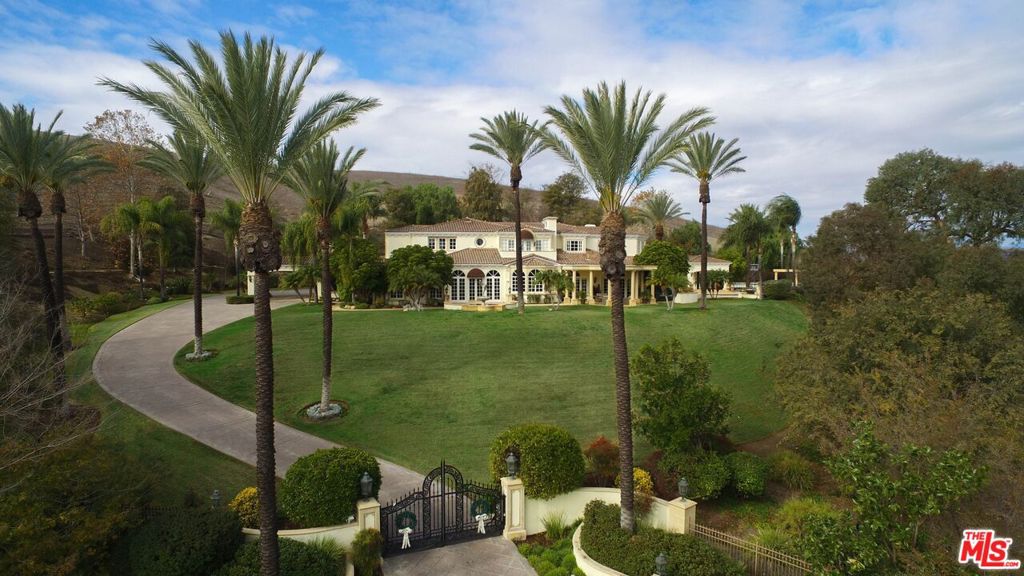 MLS #26873177 image #51