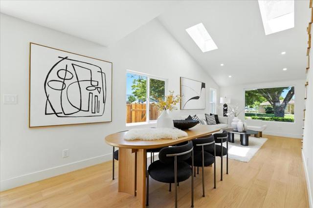 2286 Weston Drive, San Jose CA: https://media.crmls.org/mediaz/aa3eba78-58b3-4b2e-bafb-0426cf5c42f7.jpg