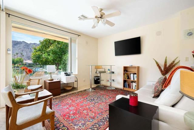 55649 Pinehurst, La Quinta CA: https://media.crmls.org/mediaz/aa3ec938-e153-438e-8ab2-6d3e37025044.jpg