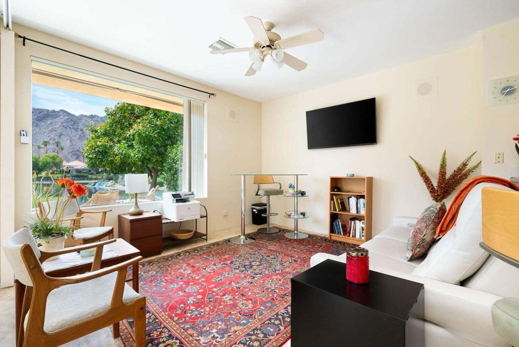 MLS #219134967PS image #21