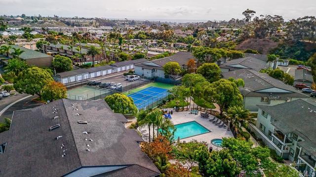 Front Image Thumbnail for CRPTP2602994