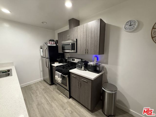 5623 Meridian Street, Los Angeles CA: https://media.crmls.org/mediaz/aa3ee600-32ff-4267-a4be-0ed8853d7b98.jpg
