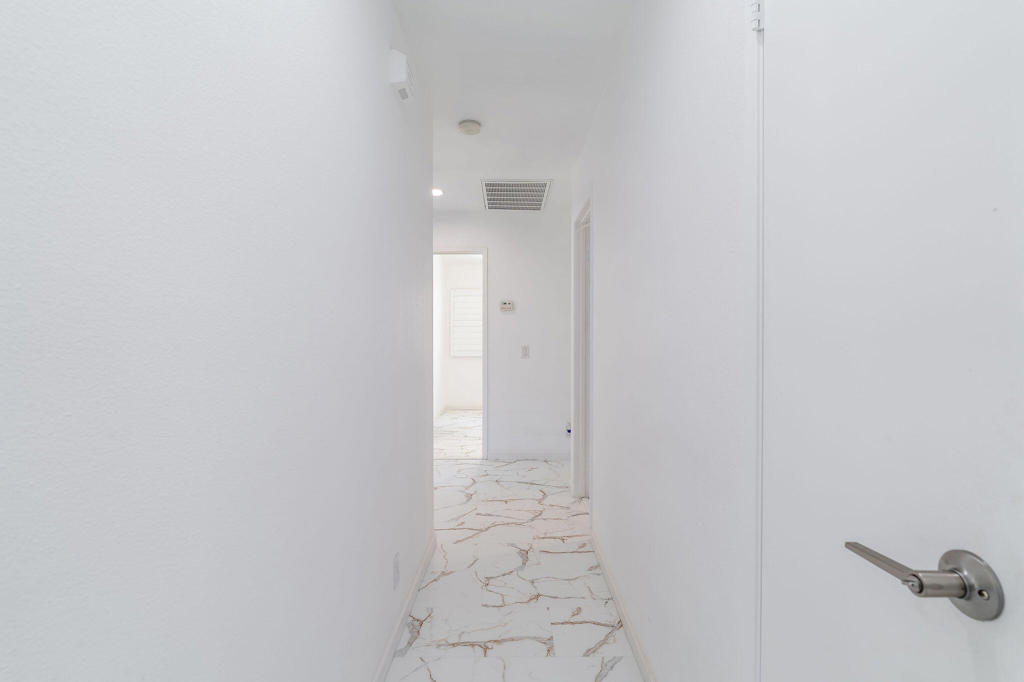 MLS #219130684DA image #12