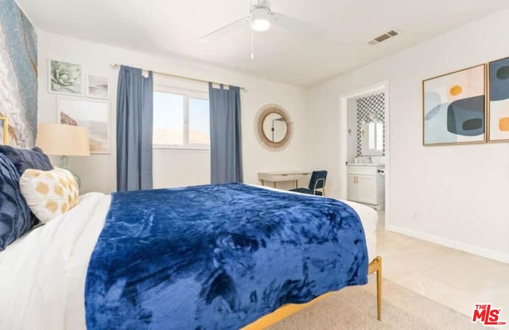 MLS #25621497 image #19