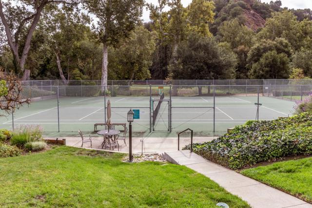 10961 Kester Drive, Cupertino CA: https://media.crmls.org/mediaz/aa3effaf-c110-4cd1-8730-32ae266b85be.jpg