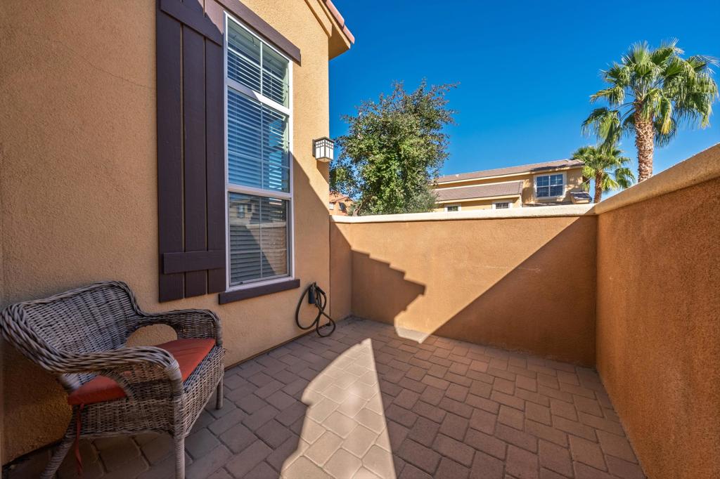 MLS #219137835DA image #5