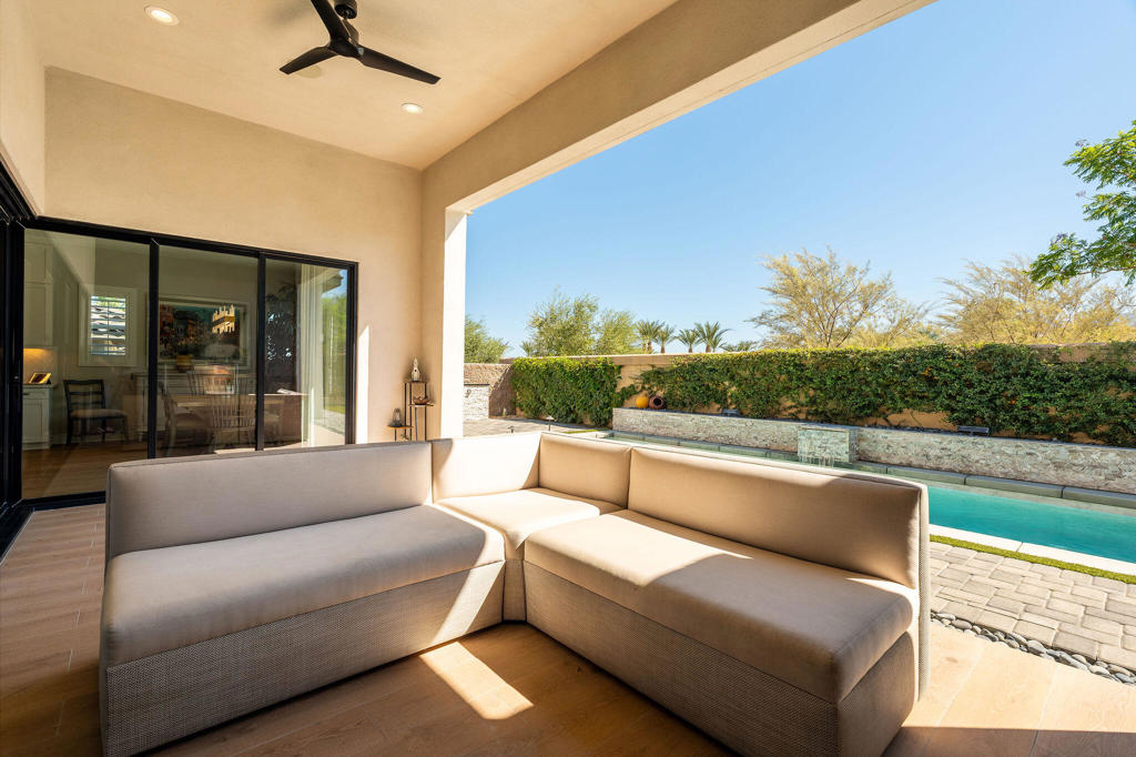 MLS #219136117DA image #42