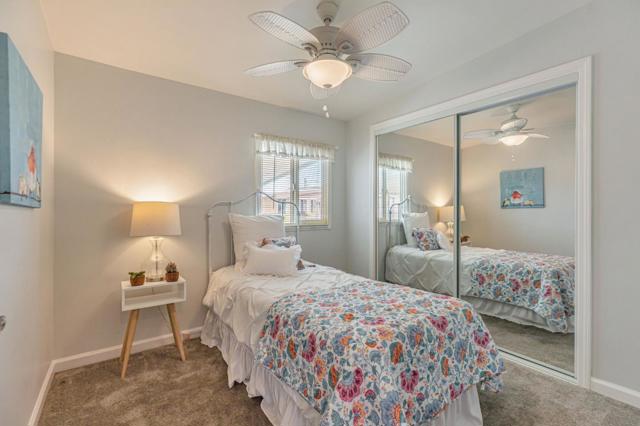 1146 Birch ave, Seaside CA: https://media.crmls.org/mediaz/aa3f0c00-b1cb-428c-b970-e7dd81623cd7.jpg