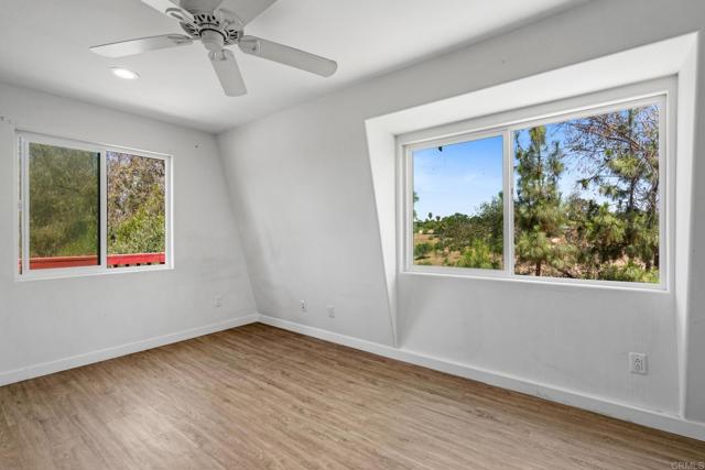 Detail Gallery Image 45 of 64 For 1838 Acacia Ln, Fallbrook,  CA 92028 - 6 Beds | 3 Baths