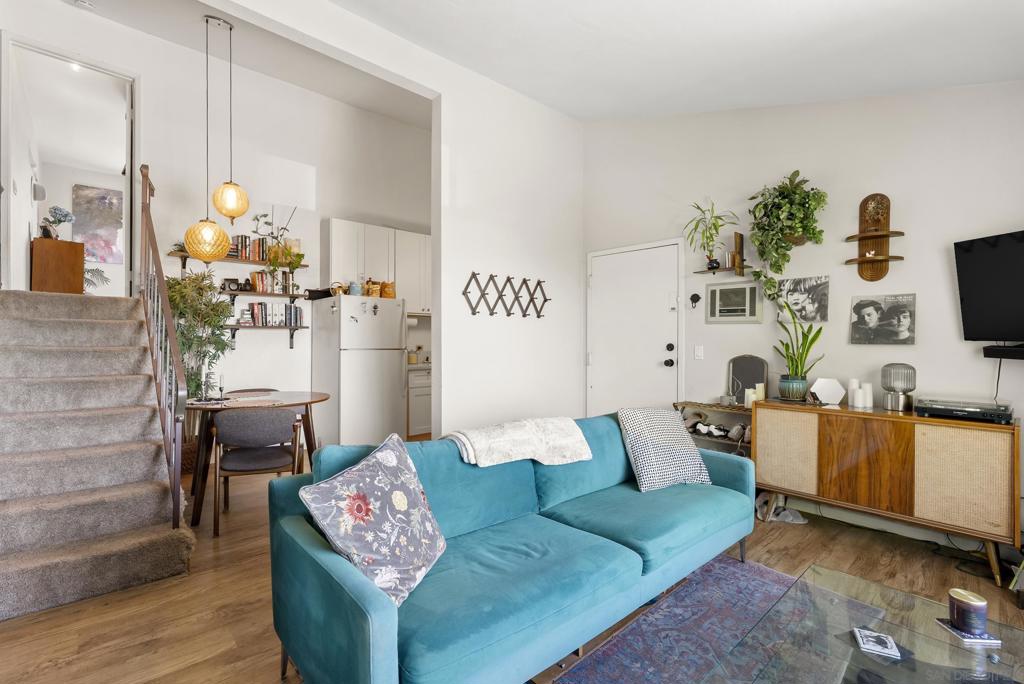 4921 Trojan Ave - photo 5