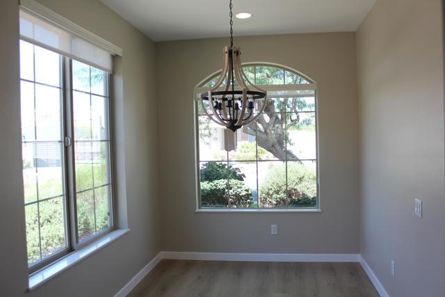 41440 Via Arbolitos, Indio CA: https://media.crmls.org/mediaz/aa3f43e9-f6e9-4051-8b28-bf13314fea14.jpg