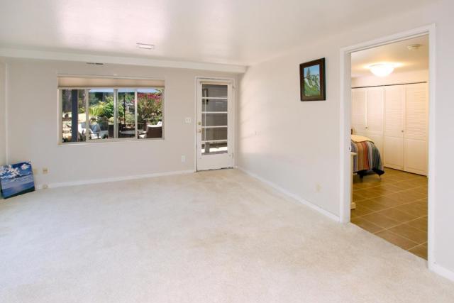 620 Rio Del Mar Boulevard, Aptos CA: https://media.crmls.org/mediaz/aa3f80c3-a243-4c97-a5a1-34ee94b06608.jpg
