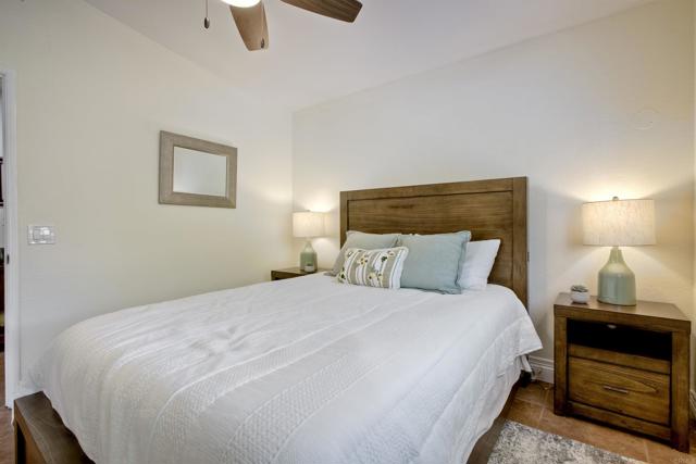 Detail Gallery Image 28 of 62 For 3749 Sarah Ann Dr, Fallbrook,  CA 92028 - 4 Beds | 2 Baths