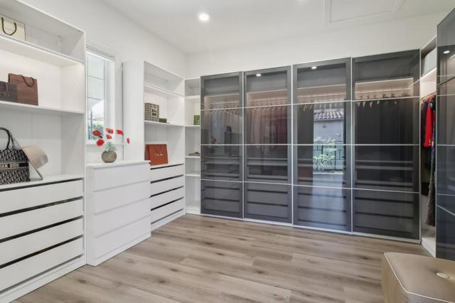 2170 Via Orista, Morgan Hill CA: https://media.crmls.org/mediaz/aa3f946e-9dae-4bec-9152-2adf372b18b7.jpg