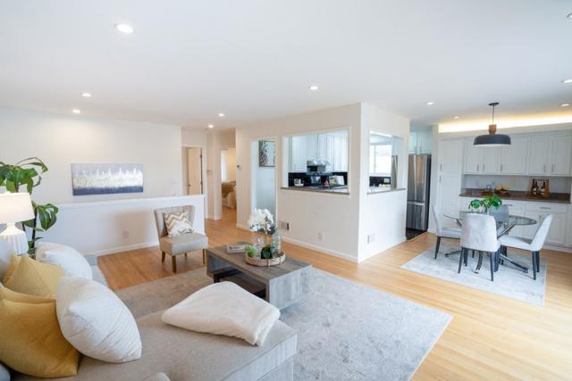 16 Canterbury Avenue, Daly City CA: https://media.crmls.org/mediaz/aa3fb1f7-9f1f-46f0-bf3a-318d0f953cf8.jpg