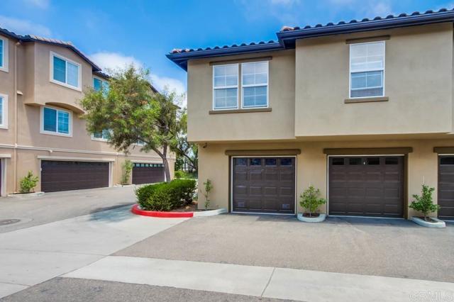 Home for Sale in San Diego