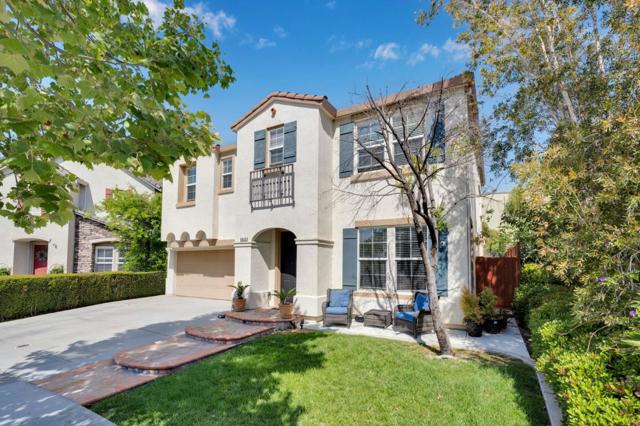 3023 Canoas Villa, San Jose CA: https://media.crmls.org/mediaz/aa3ff6dd-5d9d-4e39-8a0b-ceaf09189c6e.jpg