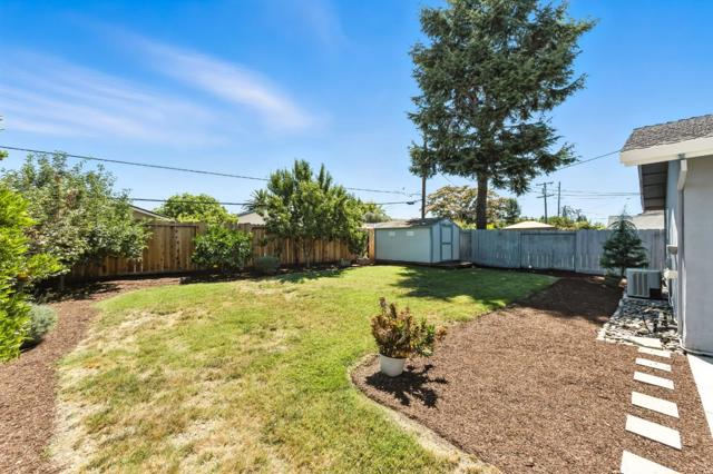 720 Natoma Drive, San Jose CA: https://media.crmls.org/mediaz/aa3ffbe4-6168-44a0-9a31-6b6d0afcff27.jpg