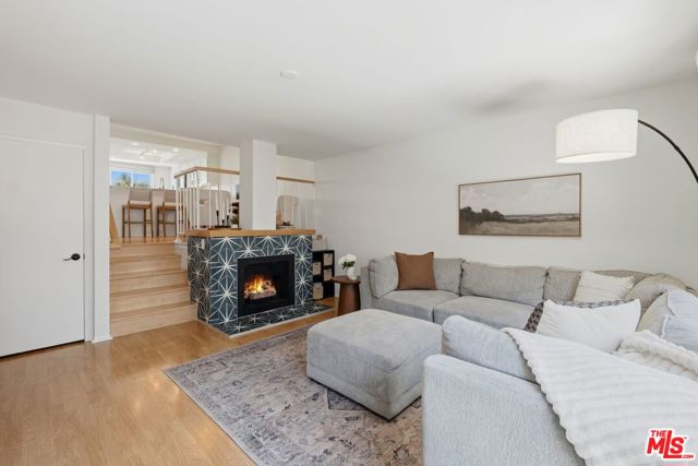 2112 Warfield Avenue, Redondo Beach, California 90278, 2 Bedrooms Bedrooms, 0 ,2 BathroomsBathrooms,Residential,For Sale,Warfield,0,26862641 2112 Warfield Avenue, Redondo Beach, California 90278, 2 Bedrooms Bedrooms, 0 ,2 BathroomsBathrooms,Residential,For Sale,Warfield,0,26862641