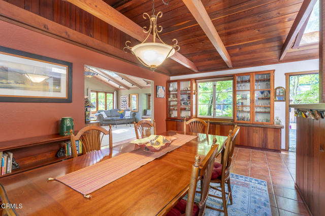 32450 32450 Simpson Lane, Fort Bragg CA: https://media.crmls.org/mediaz/aa402ee0-d47c-40a5-a21c-26278158d722.jpg