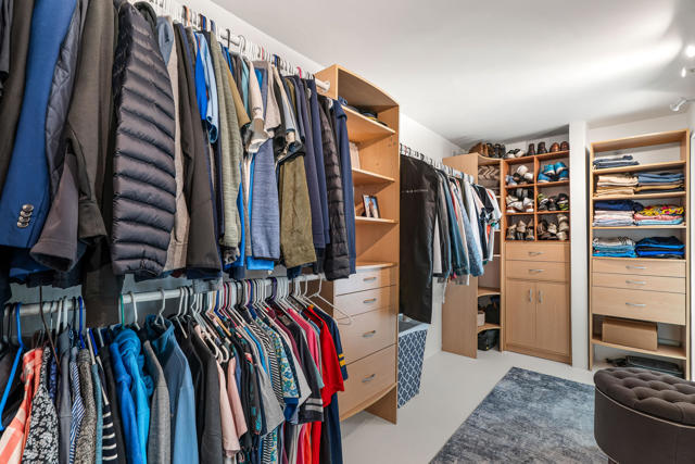 1175 E San Lucas Road, Palm Springs CA: https://media.crmls.org/mediaz/aa403ff2-db94-4c74-b509-dc5f5fc849ff.jpg