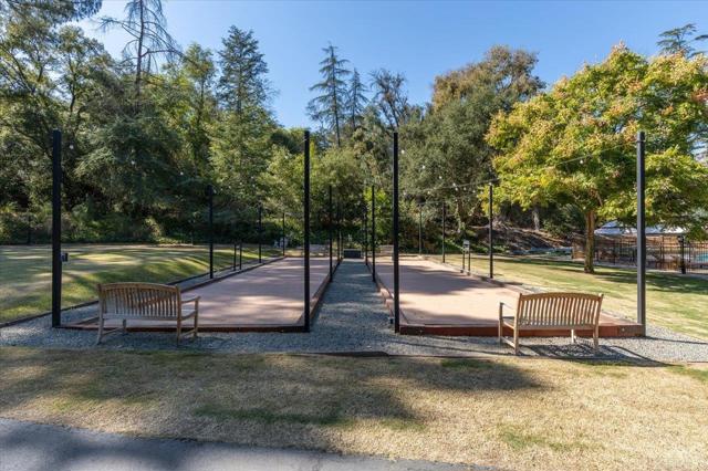 Detail Gallery Image 56 of 73 For 32636 Taspa Ct, Pauma Valley,  CA 92061 - 3 Beds | 2 Baths