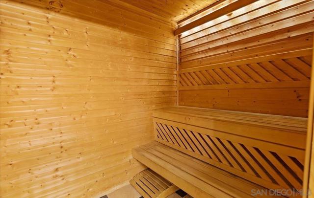 1465 C St, San Diego CA: https://media.crmls.org/mediaz/aa405782-8346-44ca-b807-afeef38fddb9.jpg