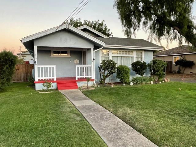 Image 1 of 20 For 236 Bellerose Drive