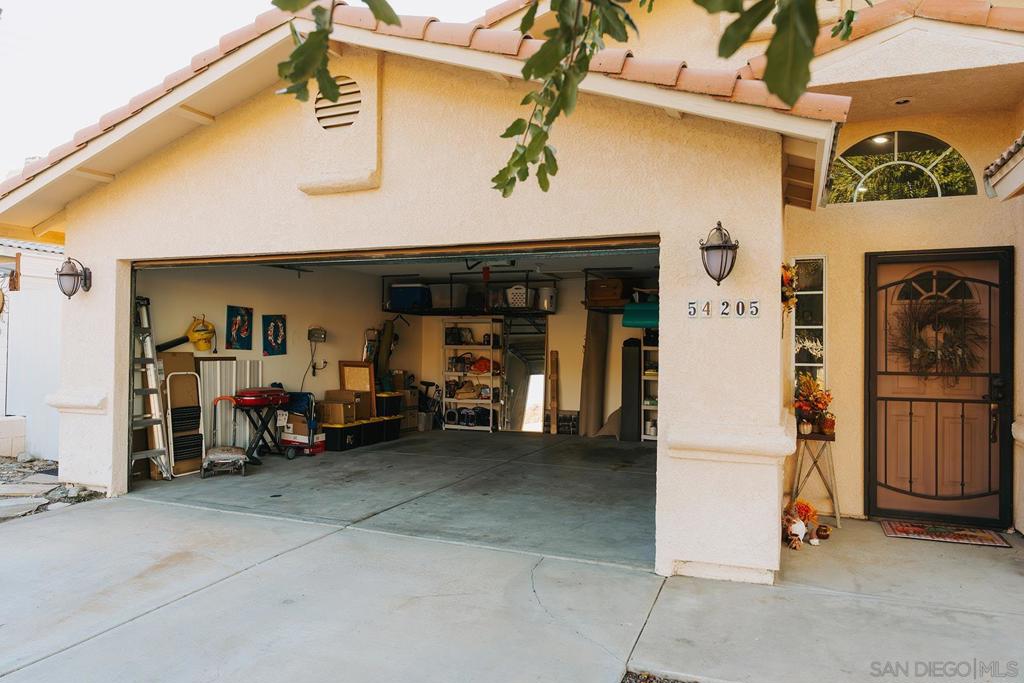 MLS #250043282SD image #1