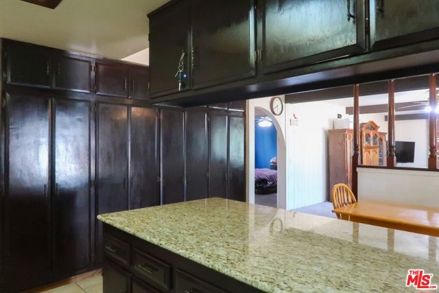 16065 Porter Avenue, Riverside CA: https://media.crmls.org/mediaz/aa406eee-f6c8-4f14-868d-9b10d8b3bdcf.jpg