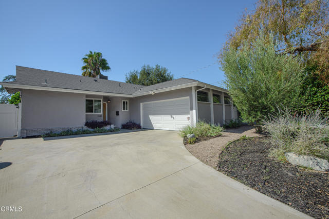 Front Image Thumbnail for CRP1-28853