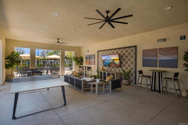 408 Carina, Escondido CA: https://media.crmls.org/mediaz/aa40c1c0-6420-40a6-bc3a-0b3865bd086a.jpg