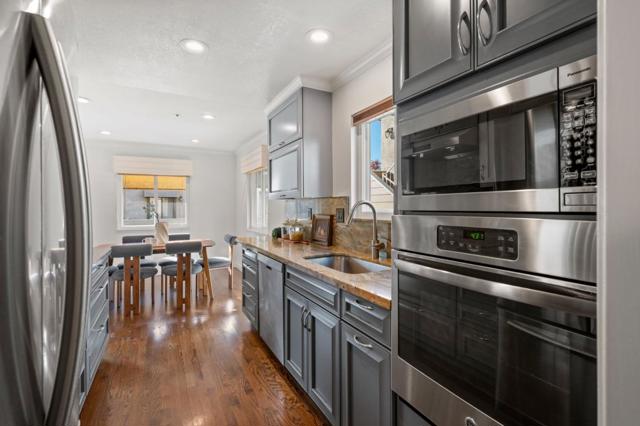 241 Bonita Lane, Foster City CA: https://media.crmls.org/mediaz/aa40c62d-cb25-4825-a2ba-1eca97c67dd1.jpg